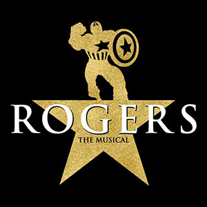 Rogers